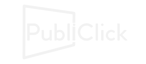 publi click blanco_Mesa de trabajo 1